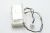 Thermostats De Frigo Congel    ,convient pour unSRUS5000XAQUA 4821000000