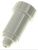 Raccords De Drain ,convient pour unSFD4770XNFAQUA 5421000000