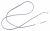 Sondes De Temperature    ,convient pour unSRUS5000XAQUA 4829000000