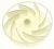 Helices ,convient pour unSFD4770XNFAQUA 4136000000