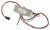 Moteurs Du Ventilateur    ,convient pour unSRUS5000XAQUA 4370000000