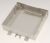 Fixations Et Supports ,convient pour unKG251IX 5403000000