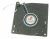 Moteurs Du Ventilateur ,convient pour unEBK490 4370000000