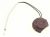Sondes De Temperature ,convient pour unC847I 4829000000