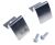 Pinces De Fixation ,convient pour unSTI3B2 5408000000