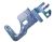 Charnieres ,convient pour unLMS2203EMX 5203500000