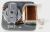 Moteurs Du Ventilateur    ,convient pour unLMS2253TMX 4370000000