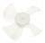 Helices ,convient pour unR760KM 4136000000