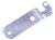 Charnieres    ,convient pour unLMS2253TMX 5203500000