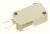 Inters Poussoir ,convient pour unR670W 4300100000