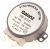 Ac Moteurs ,convient pour unEMG25D89GGP 4151000000
