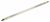 Elements De Chauffe ,convient pour unR670S 4609000000