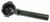 Portes Filtre Percolateur ,convient pour unBCO421S 5859600000
