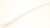 Flexibles ,convient pour unQHWSA09B 5303000000