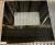 Vitres Verres Plexi ,convient pour unGH5A 5208500000