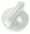 Boutons ,convient pour unGH5A 5201500000