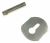 Fixations Et Supports ,convient pour unGH5A 5403000000