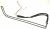 Elements De Chauffe ,convient pour unQHXDA12A 4609000000