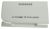 Bandeaux Dosserets Facade    ,convient pour unWW10N64MRQWET 5202800000