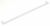 4657620100 C00873586 CRISPER COVER TRIM (60CM) 3.2MM