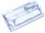 Bandeaux Dosserets Facade ,convient pour unMAW820ION 5202800000