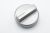 Boutons ,convient pour unBO725E10XK 5201500000