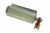 Ventilateurs Tangentiels ,convient pour unEC6451WPBSE 4373000000