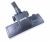 Buses Aspirateur ,convient pour unTYPCJ173 5300500000