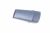 Buses Aspirateur ,convient pour unSVC252GFR 5300500000