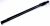 Tubes Tuyauteries ,convient pour unVC1903GACBUCY 5301000000