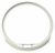 612508 FILTER GASKET TD-70.C