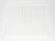 804767 GRILLE CONGELATEUR
