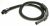Flexibles ,convient pour unVC2302GALRCY 5303000000