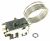 Thermostats De Frigo Congel ,convient pour unRI4102E1 4821000000