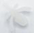Rivets ,convient pour unBC713E10WK 5408500000