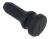 805979 FIXING PLUG