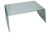Coffrets ,convient pour unMO20A3X 5206200000