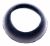 Fixations Et Supports ,convient pour unG760AX 5403000000