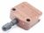 Interrupteur D´appareil ,convient pour unBCS598S24X 4300000000