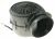 Moteurs Du Ventilateur ,convient pour unWHC923E14X 4370000000