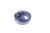 Roues ,convient pour unVCEA21GLBL 5101000000