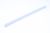 Baguettes ,convient pour unHZI22265 5209300000