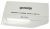 Bandeaux Dosserets Facade ,convient pour unMAWS72ION 5202800000