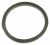 Bagues D"etancheite ,convient pour unKK411REV 5503000000