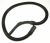 Flexibles ,convient pour unTYPCJ173 5303000000