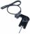 792368 THERMOSTAT PASSEND FÜR SEAT ASS"Y