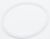 Joints Lave Vaisselle ,convient pour unKK411REV 5502100000