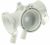 Carters De Pompe ,convient pour unMAW820 5203100000