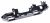 Fixations Et Supports ,convient pour unMO20A3B 5403000000