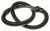 717709 FLEXIBLE HOSE